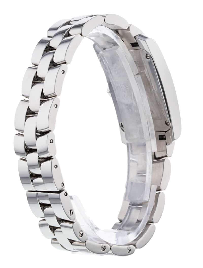 Baume et Mercier Hampton Milleis M0A08513